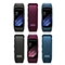 مچ بند هوشمند سامسونگ مدل Gear Fit2 سایز کوچک